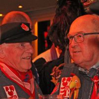 2016-01-28 Feestelijke Federatievergadering 03 2016-01-28 Feestelijke Federatievergadering 03